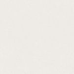 Pisos-y-Muros-Gres-Porcelanico-Klassic-Blanco-Mate-60x60-cm