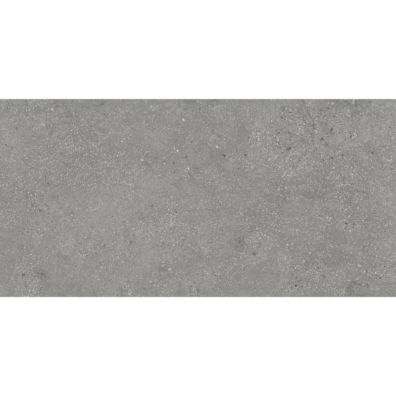 Pisos-y-Muros-Gres-Porcelanico-Orbit-Grey-Rustico-Antideslizante-30x60-cm