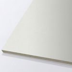 Pisos-y-Muros-Gres-Porcelanico-Klassic-Light-Grey-Mate-30x60-cm
