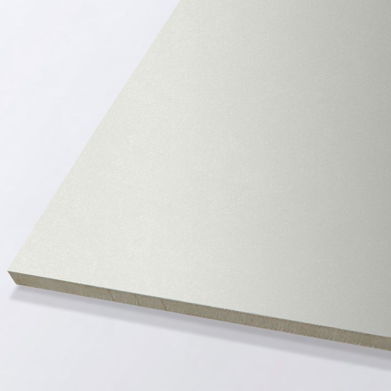 Pisos-y-Muros-Gres-Porcelanico-Klassic-Light-Grey-Mate-30x60-cm