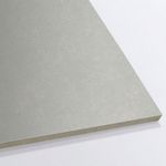 Pisos-y-Muros-Gres-Porcelanico-Klassic-Grey-Mate-30x60-cm