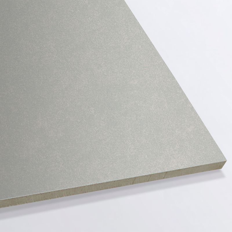 Pisos-y-Muros-Gres-Porcelanico-Klassic-Grey-Mate-30x60-cm