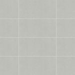 Pisos-y-Muros-Gres-Porcelanico-Klassic-Grey-Mate-30x60-cm