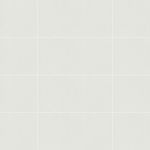 Pisos-y-Muros-Gres-Porcelanico-Klassic-Light-Grey-Mate-30x60-cm