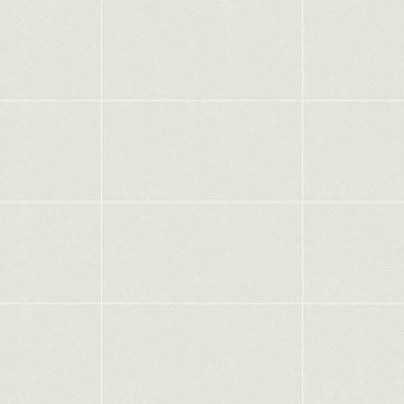 Pisos-y-Muros-Gres-Porcelanico-Klassic-Light-Grey-Mate-30x60-cm