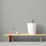 Pisos-y-Muros-Gres-Porcelanico-Klassic-Grey-Mate-30x60-cm