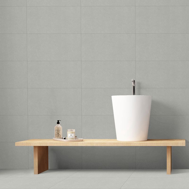 Pisos-y-Muros-Gres-Porcelanico-Klassic-Grey-Mate-30x60-cm