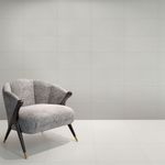 Pisos-y-Muros-Gres-Porcelanico-Klassic-Light-Grey-Mate-30x60-cm