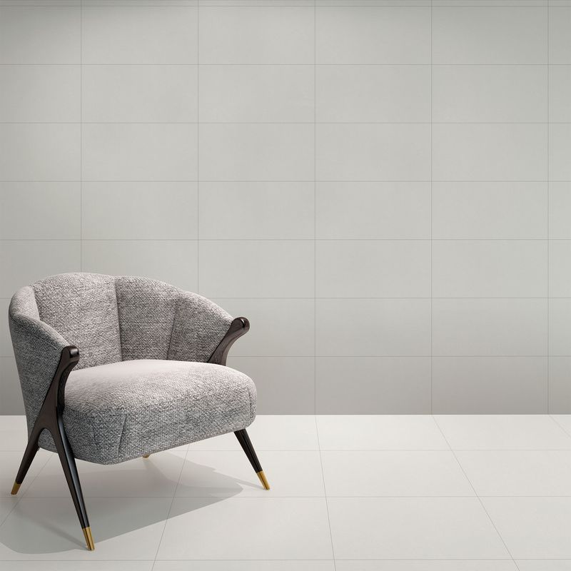 Pisos-y-Muros-Gres-Porcelanico-Klassic-Light-Grey-Mate-30x60-cm