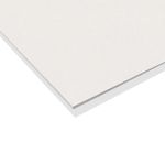 Pisos-y-Muros-Gres-Porcelanico-Klassic-Blanco-Mate-60x60-cm