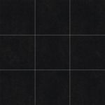 Pisos-y-Muros-Gres-Porcelanico-Klassic-Negro-Mate-60x60-cm