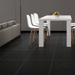 Pisos-y-Muros-Gres-Porcelanico-Klassic-Negro-Mate-60x60-cm