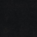 Pisos-y-Muros-Gres-Porcelanico-Klassic-Negro-Mate-60x60-cm