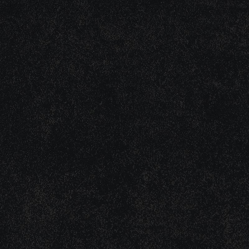 Pisos-y-Muros-Gres-Porcelanico-Klassic-Negro-Mate-60x60-cm
