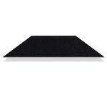 Pisos-y-Muros-Gres-Porcelanico-Klassic-Negro-Mate-60x60-cm