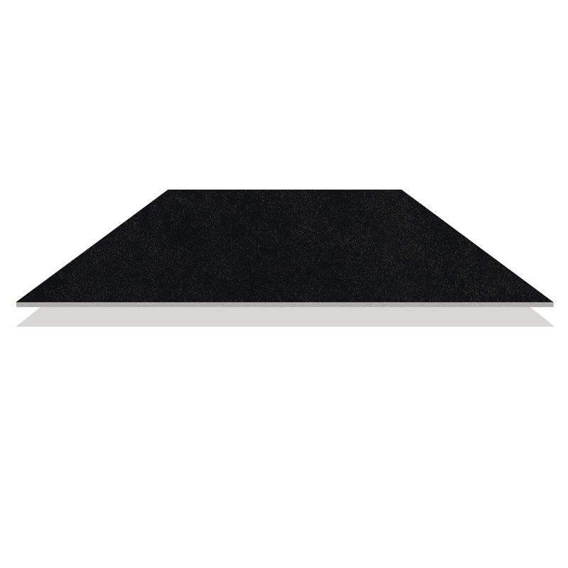 Pisos-y-Muros-Gres-Porcelanico-Klassic-Negro-Mate-60x60-cm
