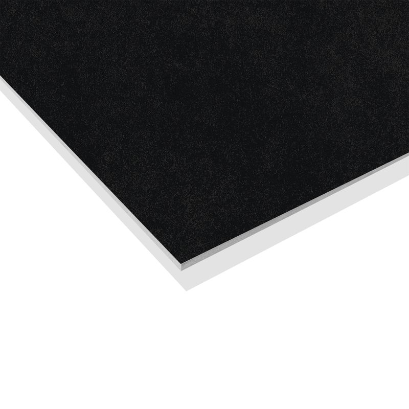 Pisos-y-Muros-Gres-Porcelanico-Klassic-Negro-Mate-60x60-cm