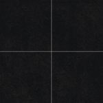 Pisos-y-Muros-Gres-Porcelanico-Klassic-Negro-Mate-60x60-cm