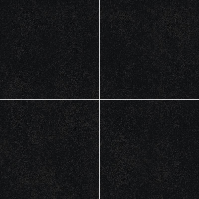 Pisos-y-Muros-Gres-Porcelanico-Klassic-Negro-Mate-60x60-cm