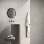 Pisos-y-Muros-Gres-Porcelanico-Orbit-Greige-Line-Mate-30x60-cm