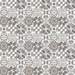 Pisos-y-Muros-Gres-Porcelanico-Majestic-Mix-Gris-Mate-60x60-cm