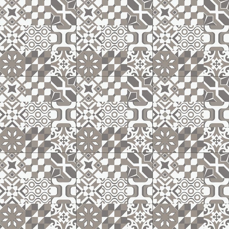 Pisos-y-Muros-Gres-Porcelanico-Majestic-Mix-Gris-Mate-60x60-cm