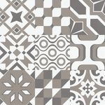Pisos-y-Muros-Gres-Porcelanico-Majestic-Mix-Gris-Mate-60x60-cm