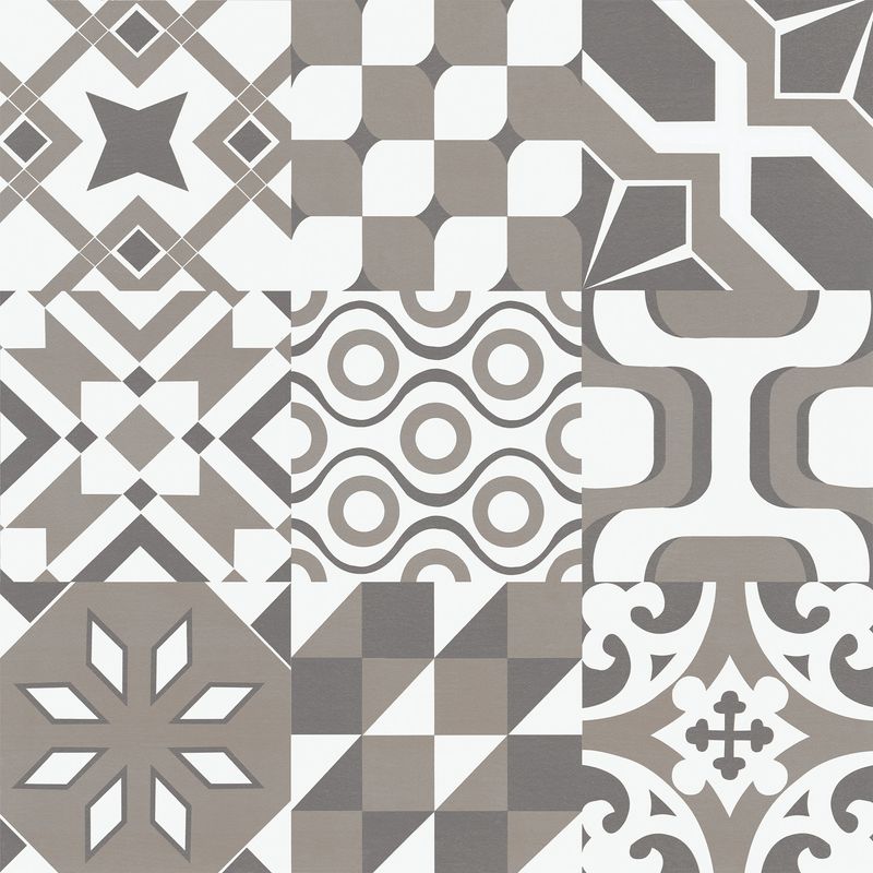 Pisos-y-Muros-Gres-Porcelanico-Majestic-Mix-Gris-Mate-60x60-cm