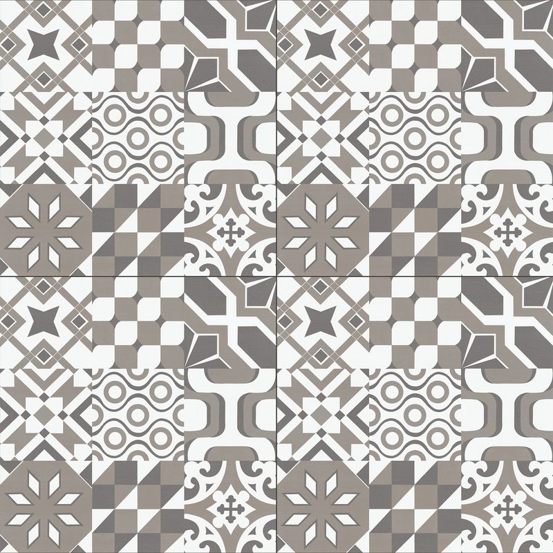 Pisos-y-Muros-Gres-Porcelanico-Majestic-Mix-Gris-Mate-60x60-cm