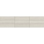 Pisos-y-Muros-Gres-Porcelanico-Dakka-Blanco-Mate-15x60-cm