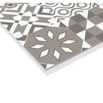 Pisos-y-Muros-Gres-Porcelanico-Majestic-Mix-Gris-Mate-60x60-cm