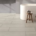 Pisos-y-Muros-Gres-Porcelanico-Dakka-Blanco-Mate-15x60-cm