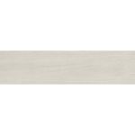Pisos-y-Muros-Gres-Porcelanico-Dakka-Blanco-Mate-15x60-cm
