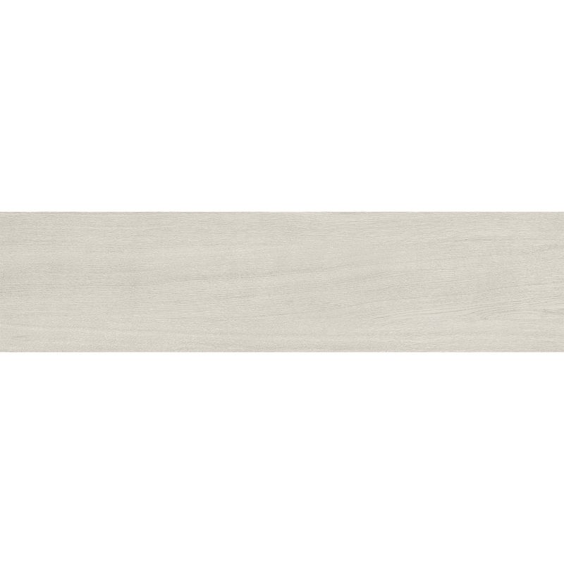 Pisos-y-Muros-Gres-Porcelanico-Dakka-Blanco-Mate-15x60-cm