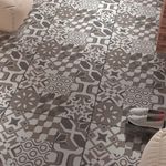 Pisos-y-Muros-Gres-Porcelanico-Majestic-Mix-Gris-Mate-60x60-cm
