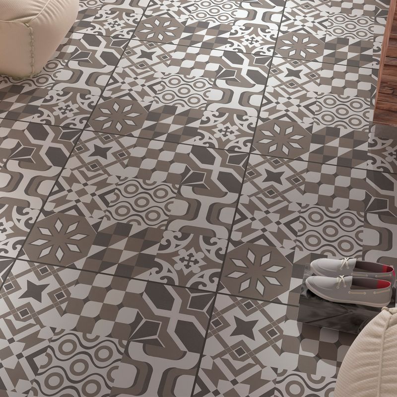 Pisos-y-Muros-Gres-Porcelanico-Majestic-Mix-Gris-Mate-60x60-cm