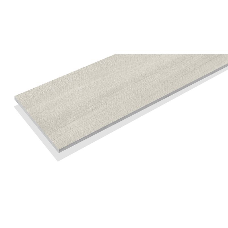 Pisos-y-Muros-Gres-Porcelanico-Dakka-Blanco-Mate-15x60-cm
