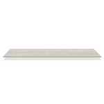 Pisos-y-Muros-Gres-Porcelanico-Dakka-Blanco-Mate-15x60-cm