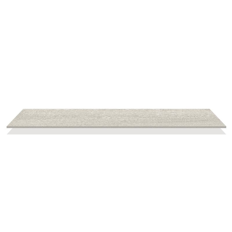 Pisos-y-Muros-Gres-Porcelanico-Dakka-Blanco-Mate-15x60-cm