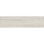 Pisos-y-Muros-Gres-Porcelanico-Dakka-Blanco-Mate-15x60-cm