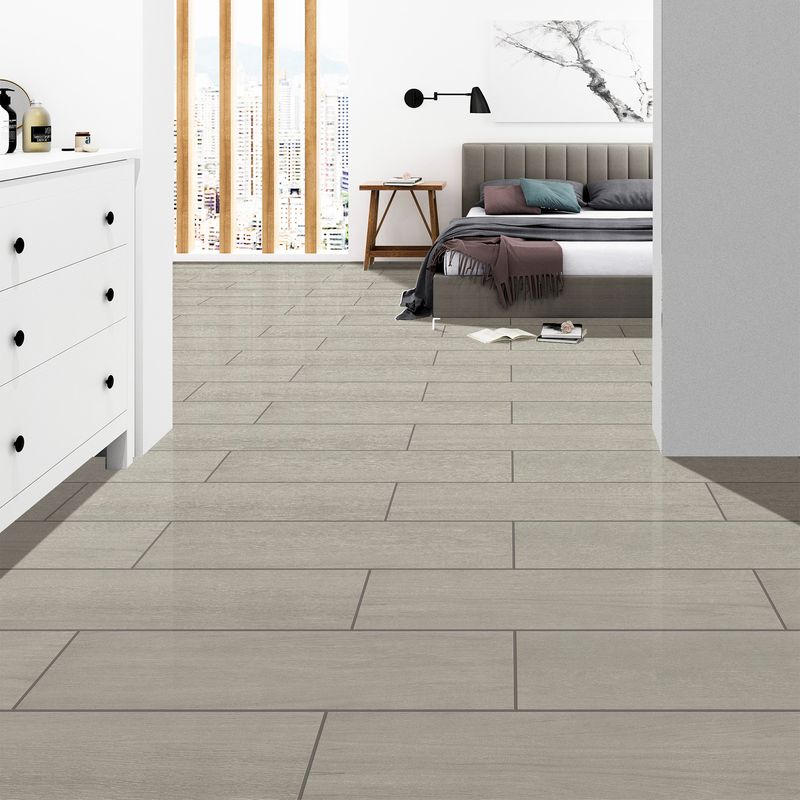 Pisos-y-Muros-Gres-Porcelanico-Dakka-Blanco-Mate-15x60-cm