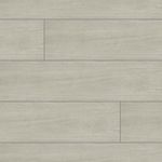 Pisos-y-Muros-Gres-Porcelanico-Dakka-Gris-Mate-15x60-cm