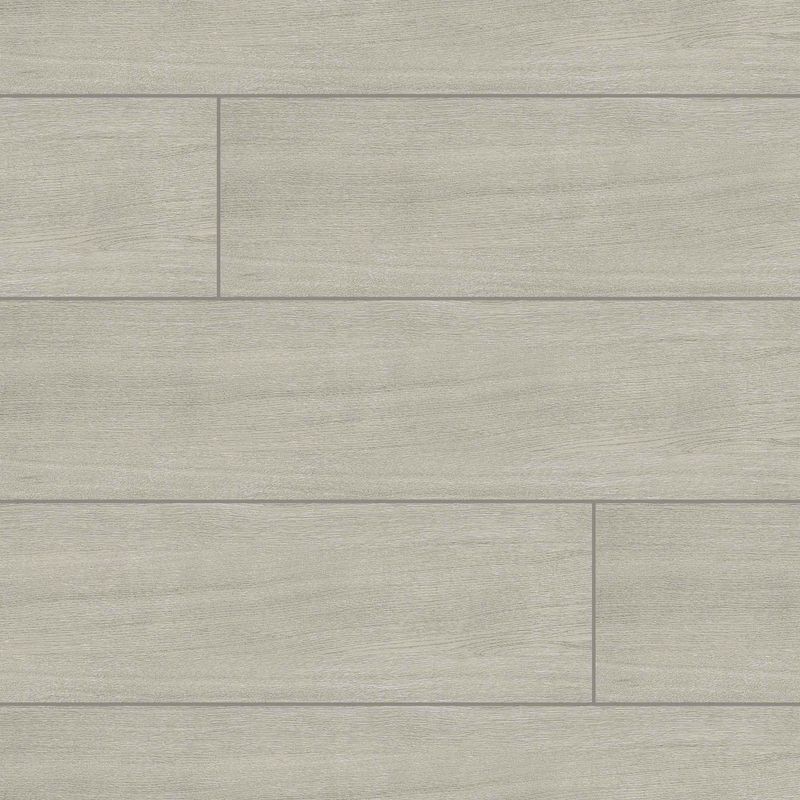 Pisos-y-Muros-Gres-Porcelanico-Dakka-Gris-Mate-15x60-cm