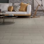 Pisos-y-Muros-Gres-Porcelanico-Dakka-Gris-Mate-15x60-cm
