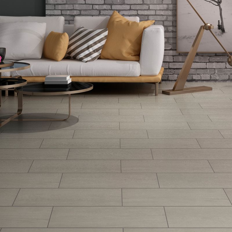 Pisos-y-Muros-Gres-Porcelanico-Dakka-Gris-Mate-15x60-cm