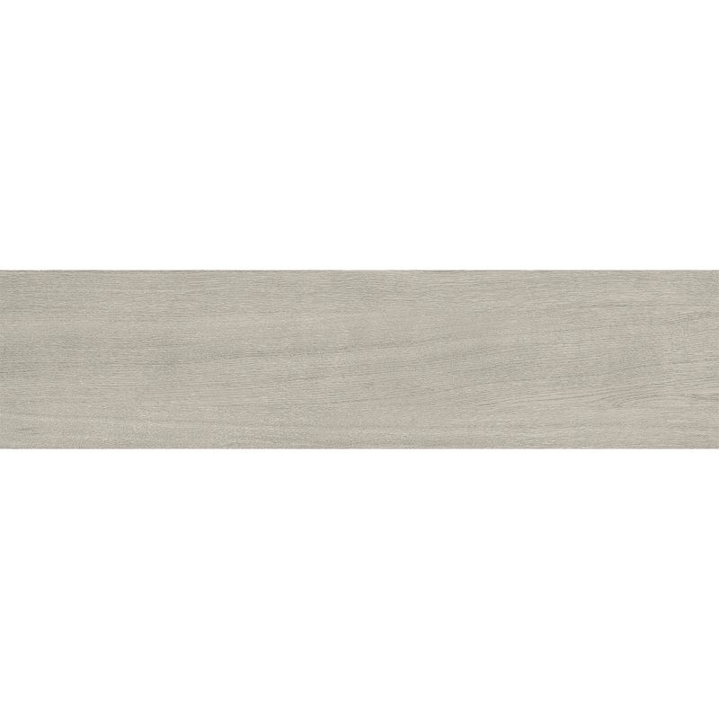 Pisos-y-Muros-Gres-Porcelanico-Dakka-Gris-Mate-15x60-cm
