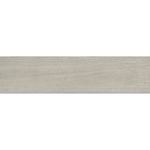 Pisos-y-Muros-Gres-Porcelanico-Dakka-Gris-Mate-15x60-cm
