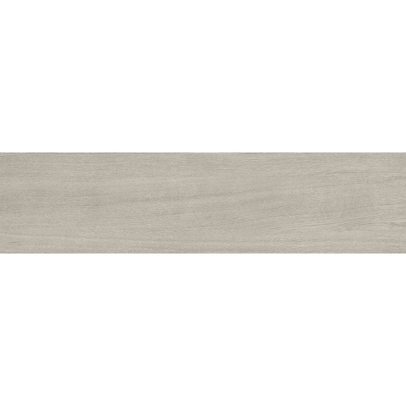 Pisos-y-Muros-Gres-Porcelanico-Dakka-Gris-Mate-15x60-cm