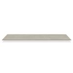 Pisos-y-Muros-Gres-Porcelanico-Dakka-Gris-Mate-15x60-cm