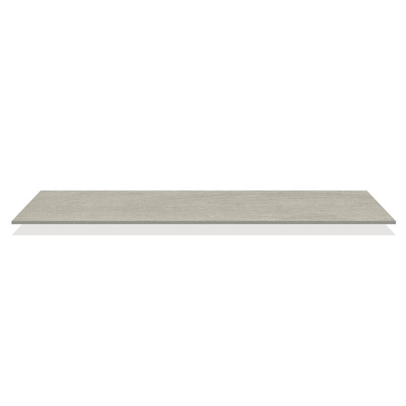 Pisos-y-Muros-Gres-Porcelanico-Dakka-Gris-Mate-15x60-cm